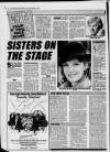 Bristol Evening Post Friday 04 September 1992 Page 14