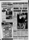 Bristol Evening Post Friday 04 September 1992 Page 18