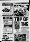 Bristol Evening Post Friday 04 September 1992 Page 22