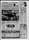 Bristol Evening Post Tuesday 08 September 1992 Page 3
