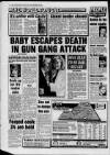 Bristol Evening Post Tuesday 08 September 1992 Page 4