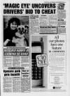 Bristol Evening Post Tuesday 08 September 1992 Page 7