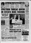 Bristol Evening Post Tuesday 08 September 1992 Page 11