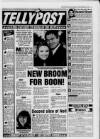 Bristol Evening Post Tuesday 08 September 1992 Page 19