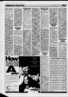 Bristol Evening Post Tuesday 08 September 1992 Page 43