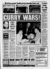 Bristol Evening Post Wednesday 09 September 1992 Page 3