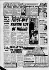 Bristol Evening Post Wednesday 09 September 1992 Page 4