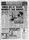 Bristol Evening Post Wednesday 09 September 1992 Page 5