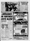 Bristol Evening Post Wednesday 09 September 1992 Page 7