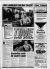 Bristol Evening Post Wednesday 09 September 1992 Page 9