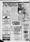 Bristol Evening Post Wednesday 09 September 1992 Page 10