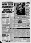 Bristol Evening Post Wednesday 09 September 1992 Page 12