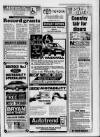 Bristol Evening Post Wednesday 09 September 1992 Page 15
