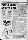 Bristol Evening Post Wednesday 09 September 1992 Page 16