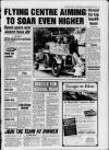 Bristol Evening Post Wednesday 09 September 1992 Page 17