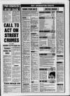 Bristol Evening Post Wednesday 09 September 1992 Page 19