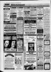 Bristol Evening Post Wednesday 09 September 1992 Page 22