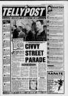 Bristol Evening Post Wednesday 09 September 1992 Page 23