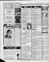 Bristol Evening Post Wednesday 09 September 1992 Page 24