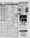 Bristol Evening Post Wednesday 09 September 1992 Page 25