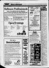 Bristol Evening Post Wednesday 09 September 1992 Page 34