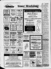 Bristol Evening Post Wednesday 09 September 1992 Page 36