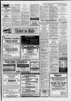 Bristol Evening Post Wednesday 09 September 1992 Page 41