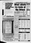 Bristol Evening Post Wednesday 09 September 1992 Page 42