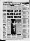 Bristol Evening Post Wednesday 09 September 1992 Page 44