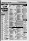Bristol Evening Post Wednesday 09 September 1992 Page 45