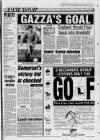 Bristol Evening Post Wednesday 09 September 1992 Page 47