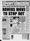Bristol Evening Post Wednesday 09 September 1992 Page 48