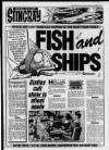 Bristol Evening Post Wednesday 09 September 1992 Page 49