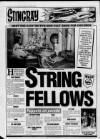 Bristol Evening Post Wednesday 09 September 1992 Page 52