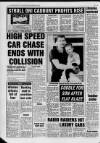 Bristol Evening Post Thursday 10 September 1992 Page 2