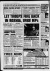 Bristol Evening Post Thursday 10 September 1992 Page 4