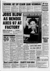 Bristol Evening Post Thursday 10 September 1992 Page 5