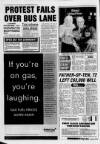 Bristol Evening Post Thursday 10 September 1992 Page 6