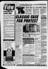Bristol Evening Post Thursday 10 September 1992 Page 8