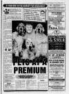 Bristol Evening Post Thursday 10 September 1992 Page 9