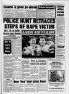 Bristol Evening Post Thursday 10 September 1992 Page 11