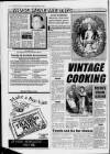 Bristol Evening Post Thursday 10 September 1992 Page 14