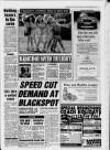 Bristol Evening Post Thursday 10 September 1992 Page 15