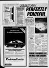 Bristol Evening Post Thursday 10 September 1992 Page 16