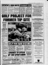 Bristol Evening Post Thursday 10 September 1992 Page 17