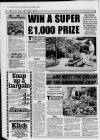 Bristol Evening Post Thursday 10 September 1992 Page 18