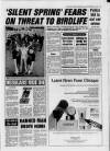 Bristol Evening Post Thursday 10 September 1992 Page 23
