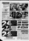 Bristol Evening Post Thursday 10 September 1992 Page 26