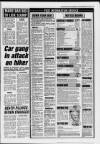 Bristol Evening Post Thursday 10 September 1992 Page 29