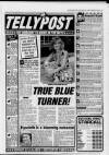 Bristol Evening Post Thursday 10 September 1992 Page 35